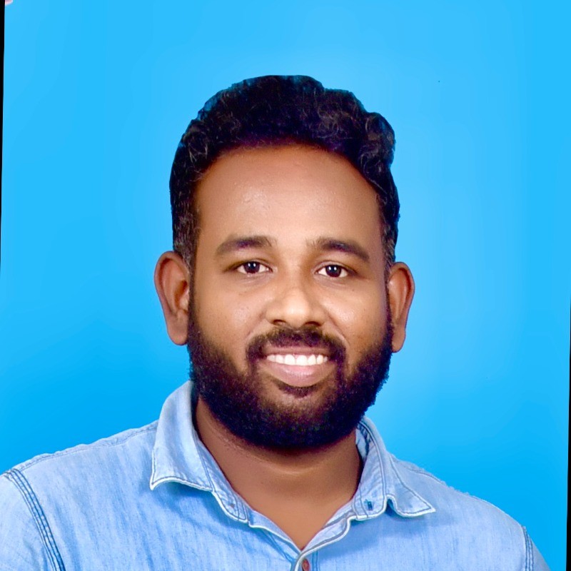 Solomon Mark